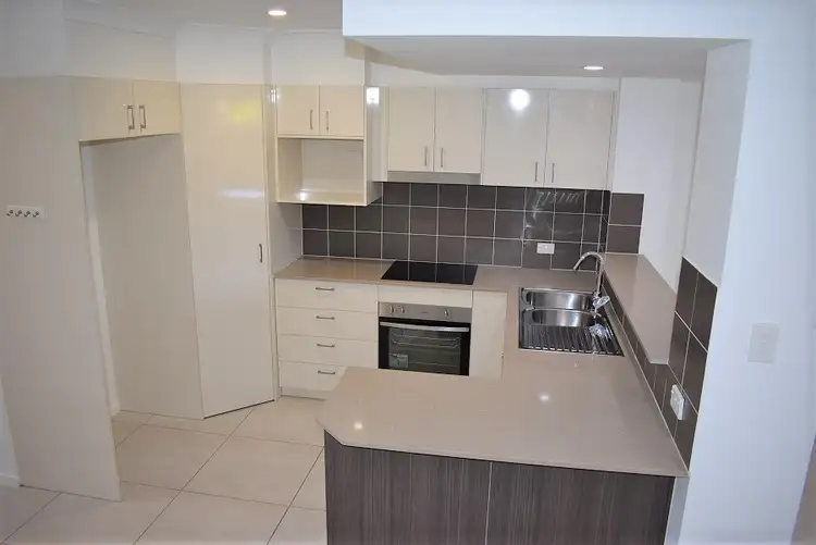 Fourth view of Homely townhouse listing, 114/80 COORA STREET, Wishart QLD 4122