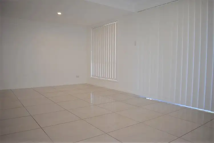 Sixth view of Homely townhouse listing, 114/80 COORA STREET, Wishart QLD 4122