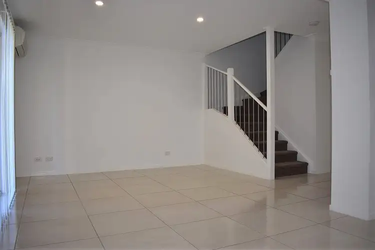 Seventh view of Homely townhouse listing, 114/80 COORA STREET, Wishart QLD 4122