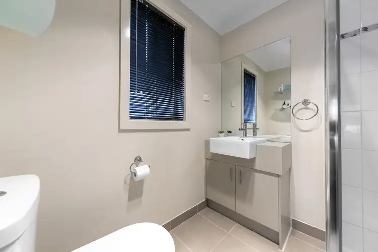 Sixth view of Homely house listing, 16 Lancelot Crescent, Lancefield VIC 3435