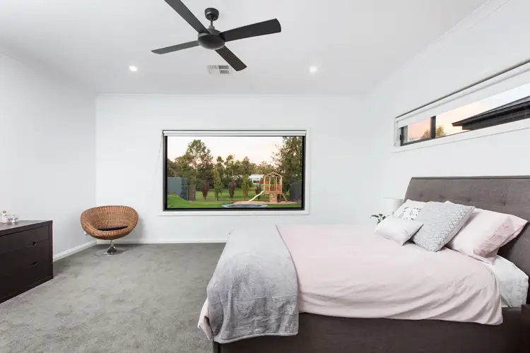 Third view of Homely house listing, 46 RIVER DRIVE, Buronga NSW 2739