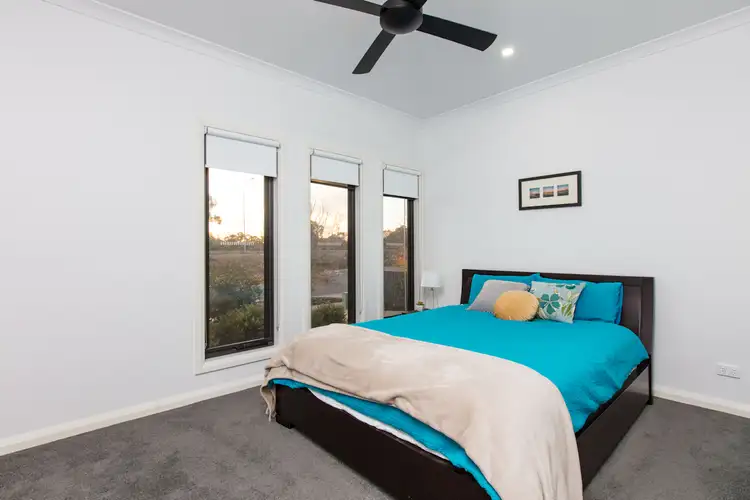 Fifth view of Homely house listing, 46 RIVER DRIVE, Buronga NSW 2739