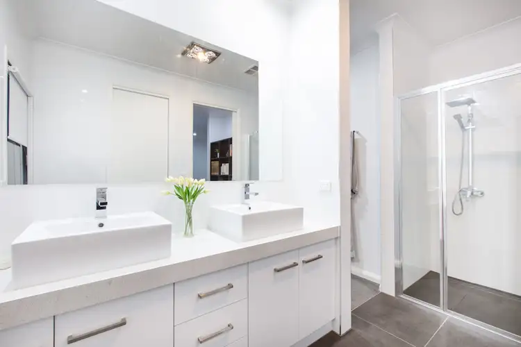 Sixth view of Homely house listing, 46 RIVER DRIVE, Buronga NSW 2739
