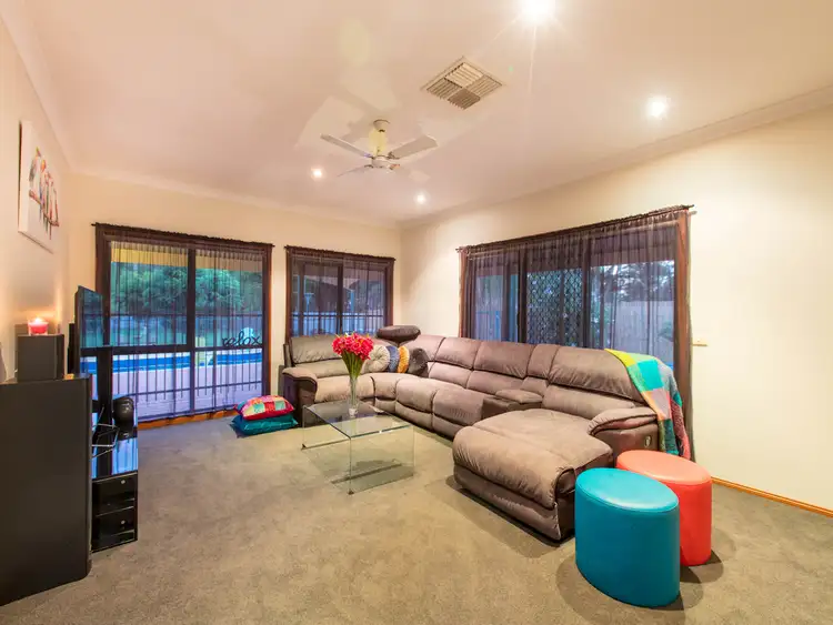 Third view of Homely house listing, 137 Adelaide Street, Gol Gol NSW 2738