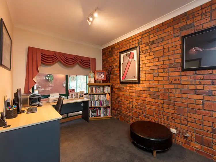 Sixth view of Homely house listing, 137 Adelaide Street, Gol Gol NSW 2738