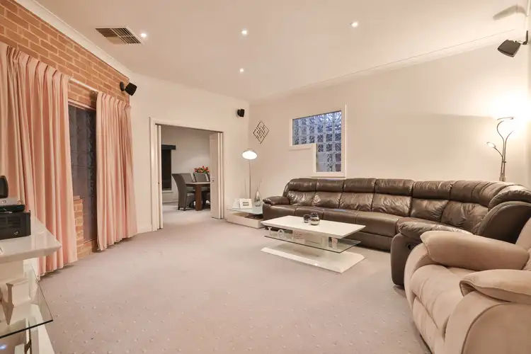 Third view of Homely house listing, 3488 Etiwanda Avenue, Mildura VIC 3500