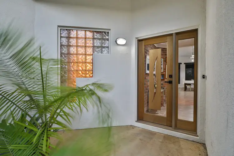 Sixth view of Homely house listing, 3488 Etiwanda Avenue, Mildura VIC 3500