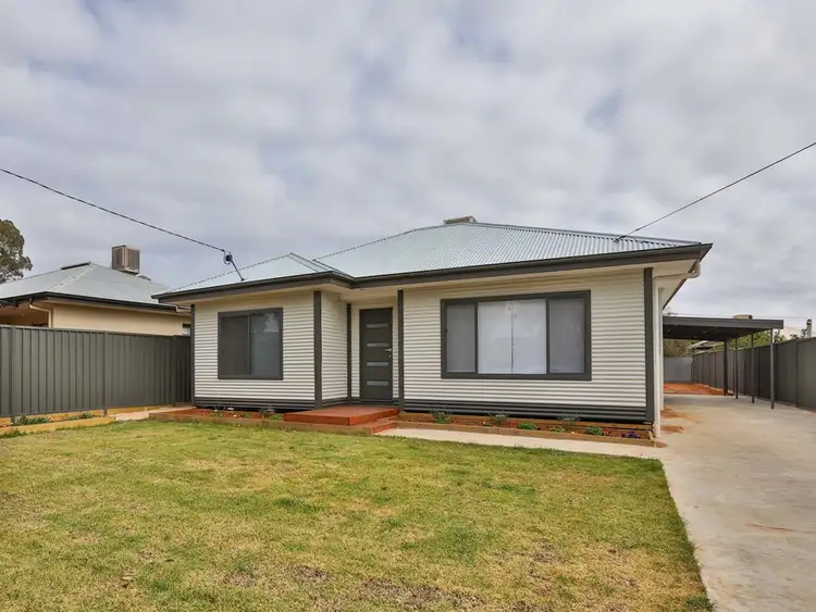 5 Sunnyside Avenue, Mildura VIC 3500