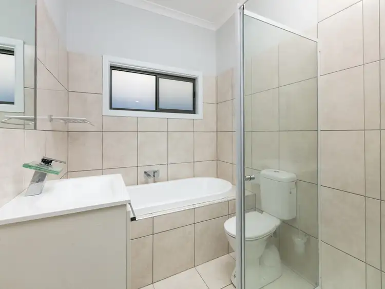 Third view of Homely house listing, 5 Sunnyside Avenue, Mildura VIC 3500