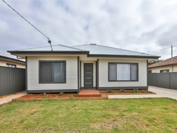 Fourth view of Homely house listing, 5 Sunnyside Avenue, Mildura VIC 3500