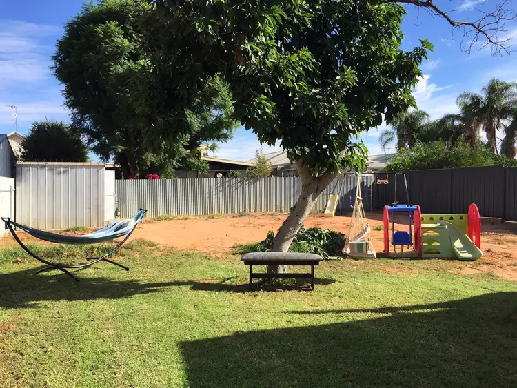 Fifth view of Homely house listing, 5 Sunnyside Avenue, Mildura VIC 3500