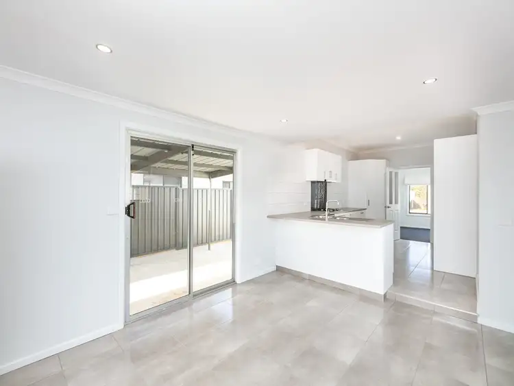 Sixth view of Homely house listing, 5 Sunnyside Avenue, Mildura VIC 3500