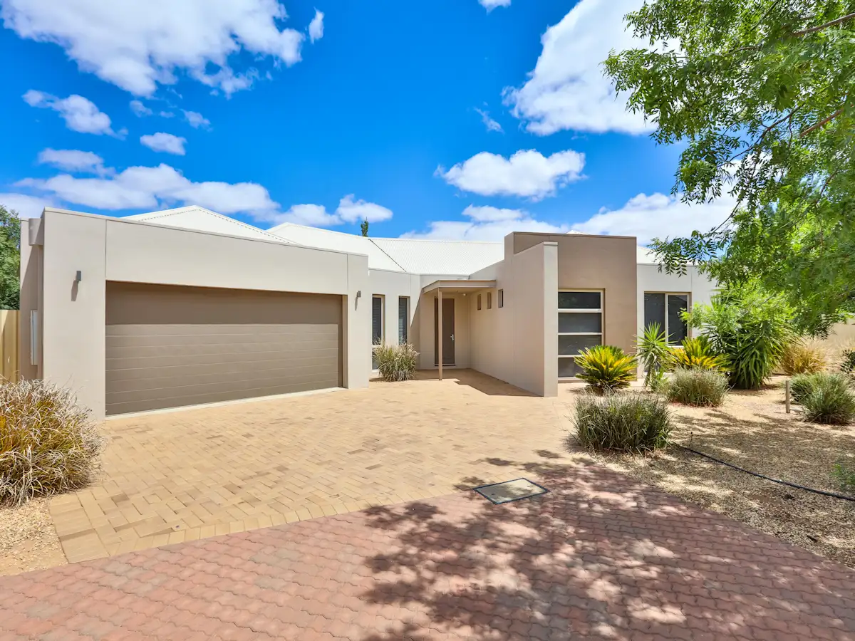 Main view of Homely house listing, 2 Commonwealth Court, Mildura VIC 3500