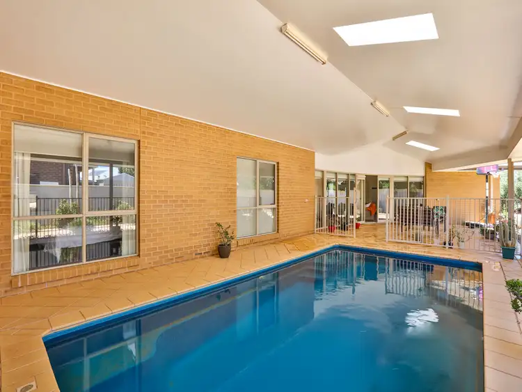 Fifth view of Homely house listing, 2 Commonwealth Court, Mildura VIC 3500