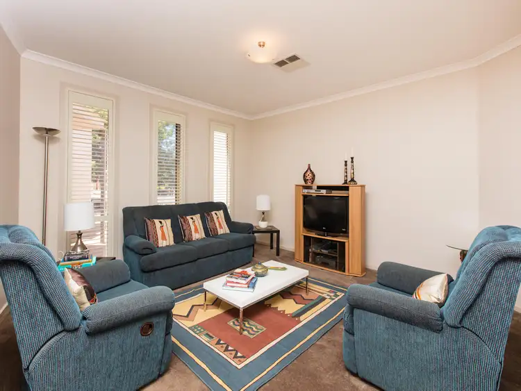 Sixth view of Homely house listing, 2 Commonwealth Court, Mildura VIC 3500