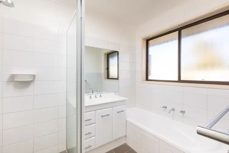 Third view of Homely house listing, 16 Le Pedeleure Avenue, Mildura VIC 3500
