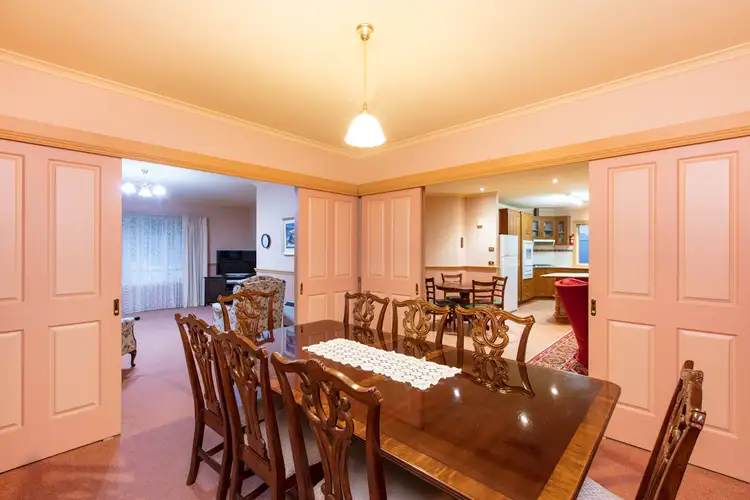 Third view of Homely house listing, 2 Alpha Court, Mildura VIC 3500