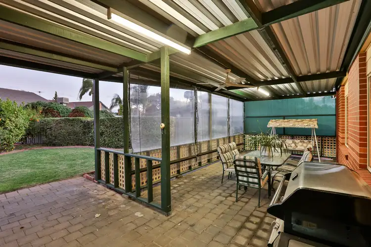 Fourth view of Homely house listing, 2 Alpha Court, Mildura VIC 3500