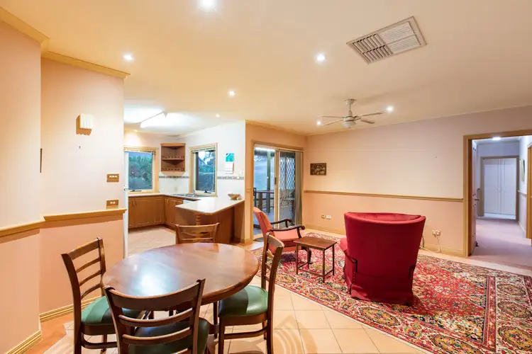 Fifth view of Homely house listing, 2 Alpha Court, Mildura VIC 3500