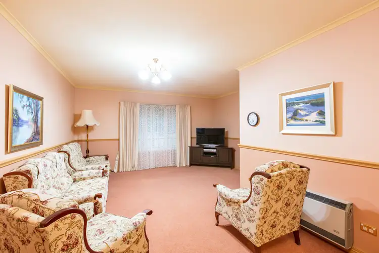 Sixth view of Homely house listing, 2 Alpha Court, Mildura VIC 3500