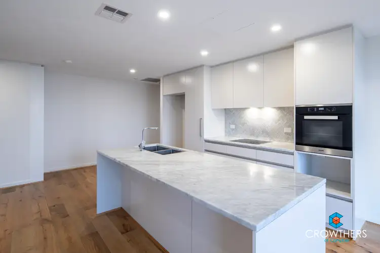 515/12 Provan Street, Campbell ACT 2612