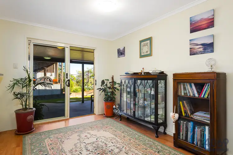 Fifth view of Homely house listing, 52 Lugano Street, Riverhills QLD 4074
