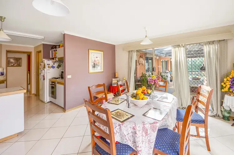 Third view of Homely house listing, 330 Edgar Street, Portland VIC 3305