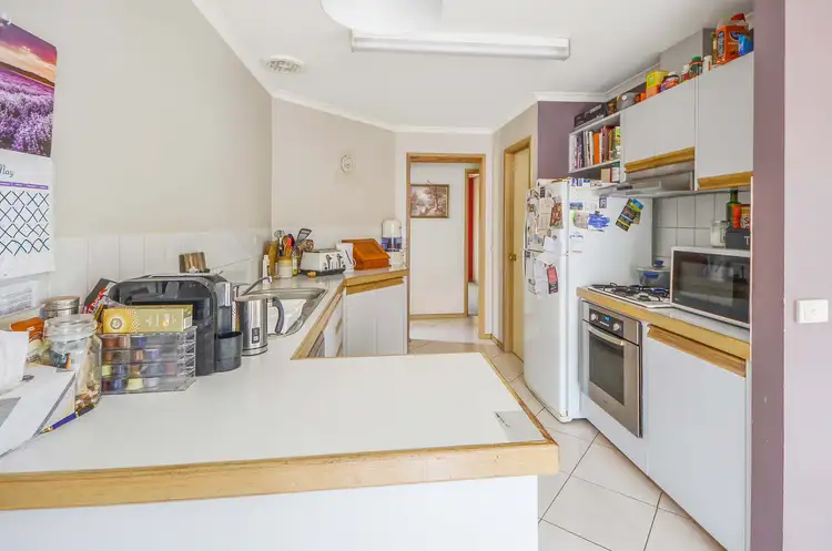 Fourth view of Homely house listing, 330 Edgar Street, Portland VIC 3305