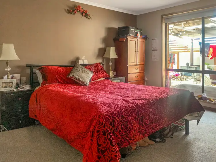 Fifth view of Homely house listing, 330 Edgar Street, Portland VIC 3305