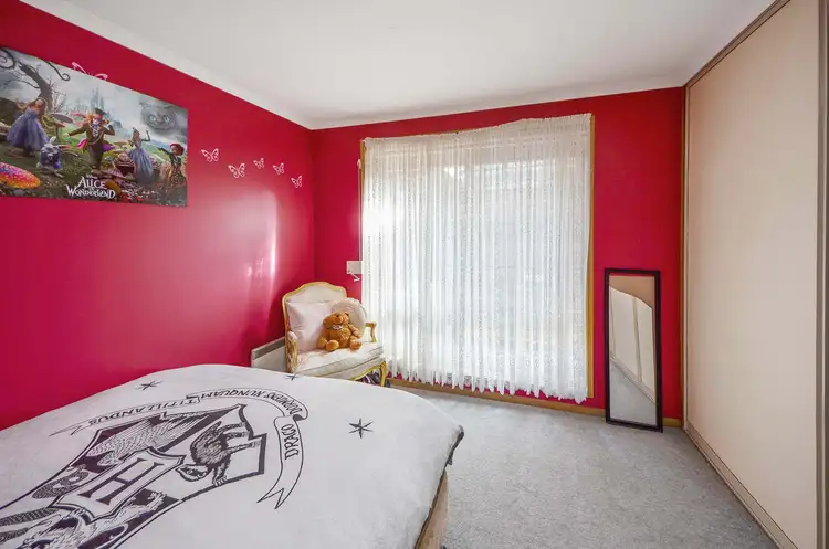 Sixth view of Homely house listing, 330 Edgar Street, Portland VIC 3305