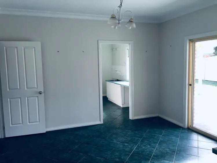 Fourth view of Homely house listing, 28 DALTON AVENUE, Wodonga VIC 3690