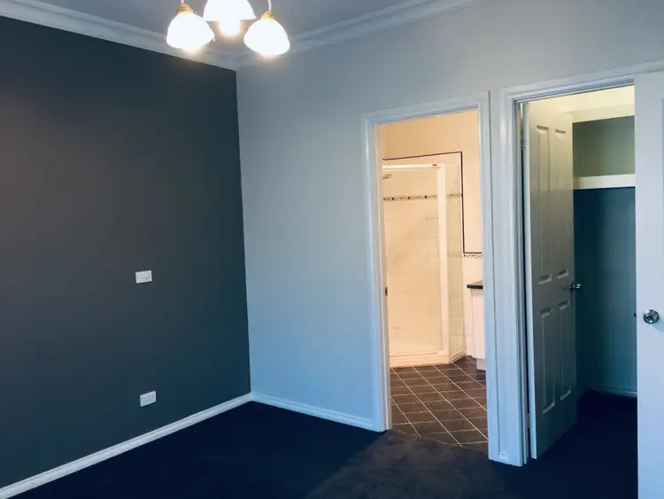 Sixth view of Homely house listing, 28 DALTON AVENUE, Wodonga VIC 3690