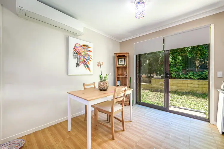 Fifth view of Homely townhouse listing, Address available on request