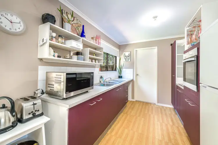 Sixth view of Homely townhouse listing, Address available on request