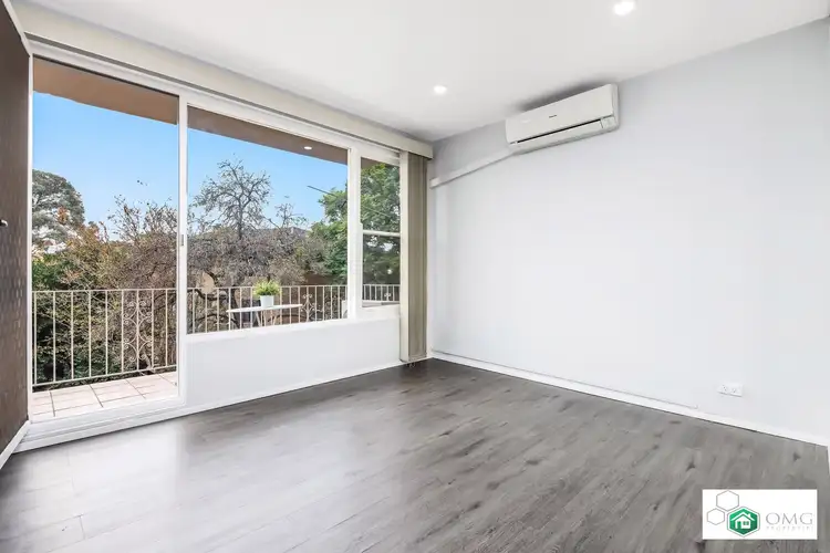 Fourth view of Homely apartment listing, 4/259 Blaxland Road, Ryde NSW 2112