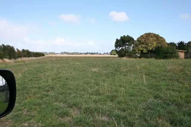 Fifth view of Homely land listing, 183 - 189 Princes Highway, Port Fairy VIC 3284