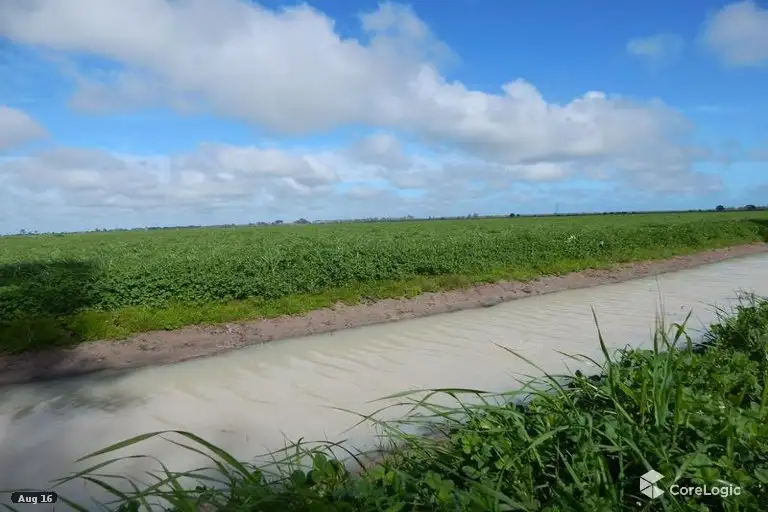 Main view of Homely rural property listing, 2766 Loddon Valley Highway Tragowel, Kerang VIC 3579