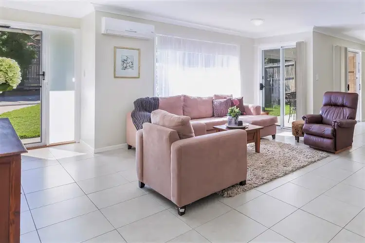 Sixth view of Homely house listing, 1/13A POMMER STREET, Brassall QLD 4305