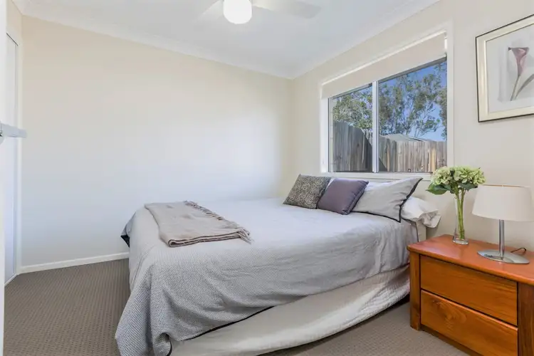 Seventh view of Homely house listing, 1/13A POMMER STREET, Brassall QLD 4305