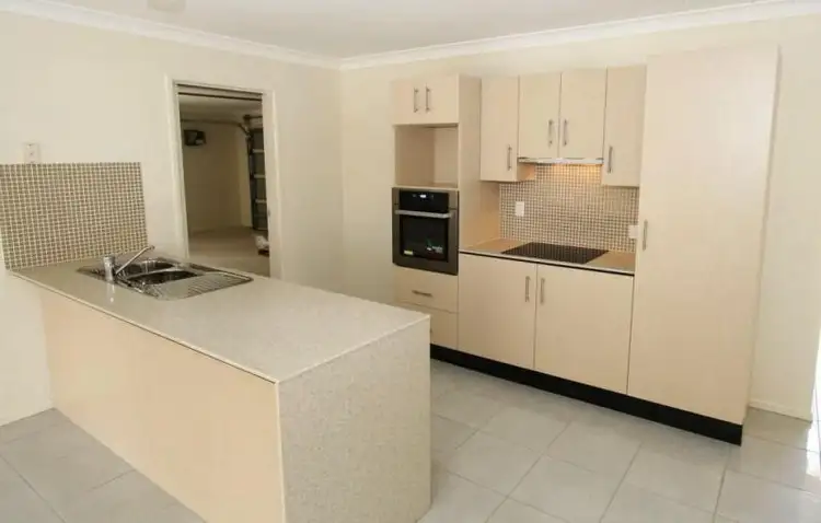 Third view of Homely house listing, 4 Stack Street, Collingwood Park QLD 4301