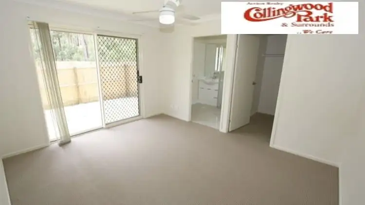 Fifth view of Homely house listing, 4 Stack Street, Collingwood Park QLD 4301