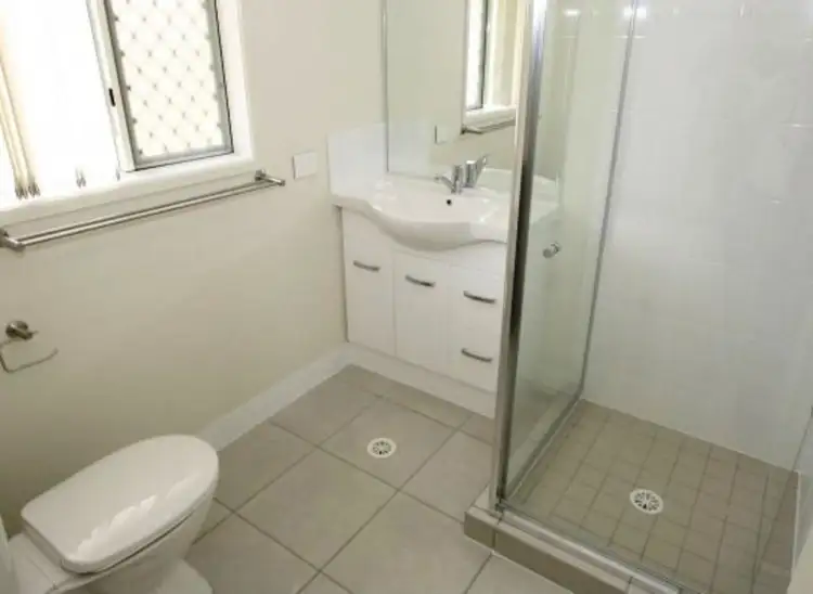 Sixth view of Homely house listing, 4 Stack Street, Collingwood Park QLD 4301