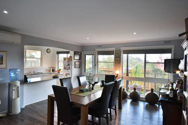 Sixth view of Homely house listing, 8 Davis Road, Foster VIC 3960