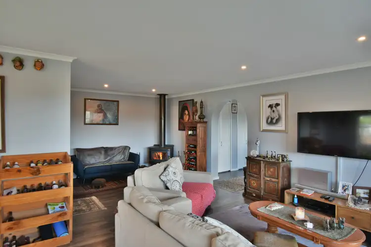Seventh view of Homely house listing, 8 Davis Road, Foster VIC 3960