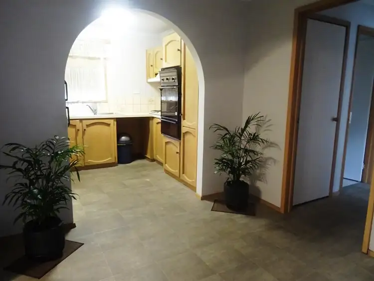Second view of Homely unit listing, 1/75 Albert Street, Sebastopol VIC 3356