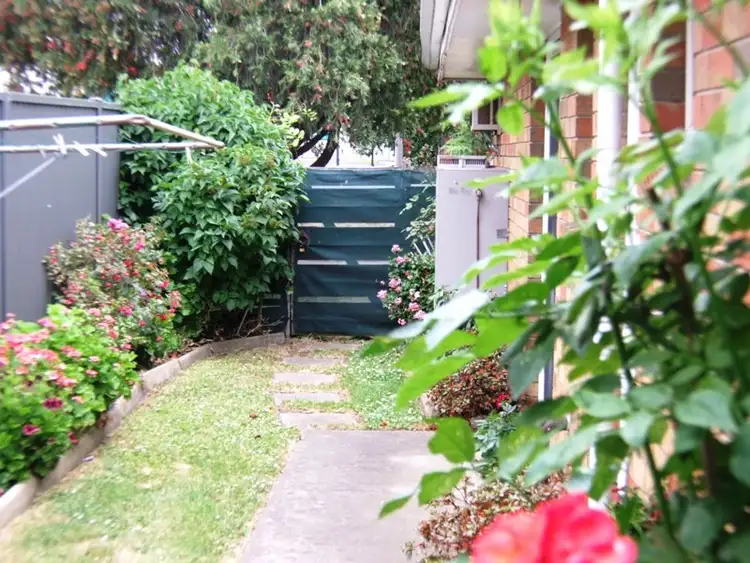 Fourth view of Homely unit listing, 1/75 Albert Street, Sebastopol VIC 3356
