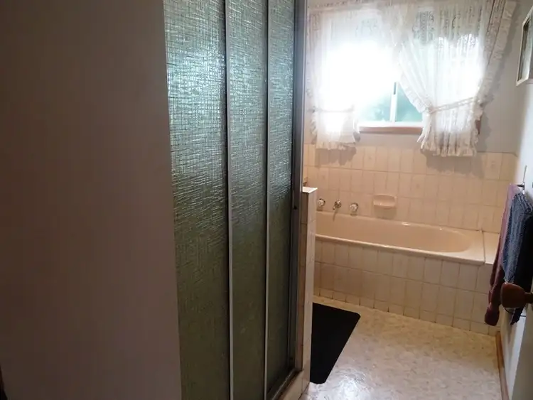 Sixth view of Homely unit listing, 1/75 Albert Street, Sebastopol VIC 3356