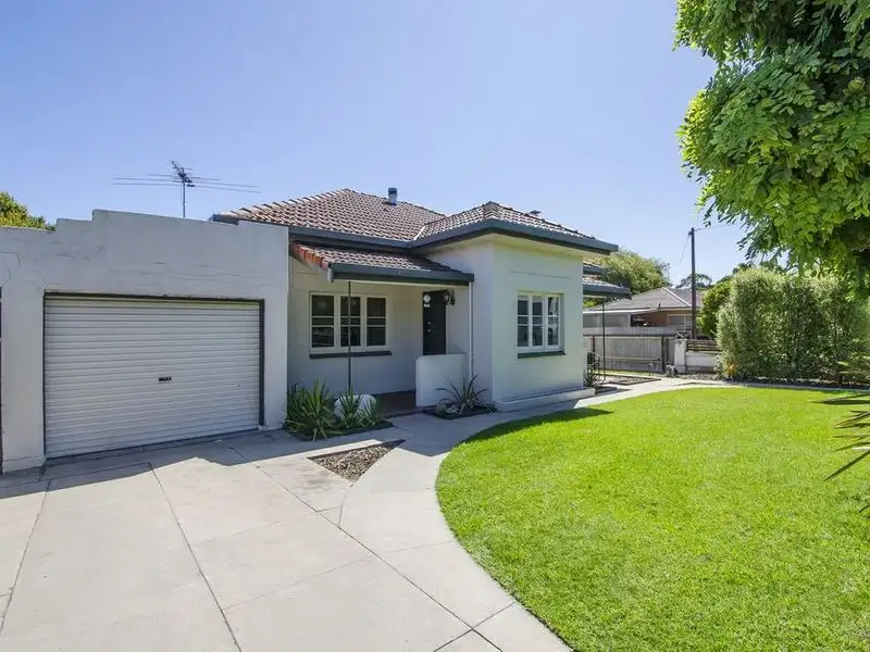 Main view of Homely house listing, 184 Mount Gambier Road, Millicent SA 5280