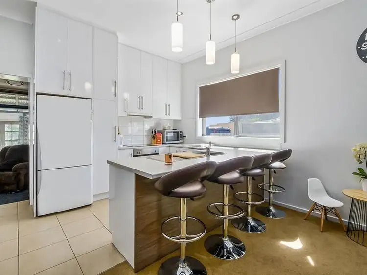 Third view of Homely house listing, 184 Mount Gambier Road, Millicent SA 5280