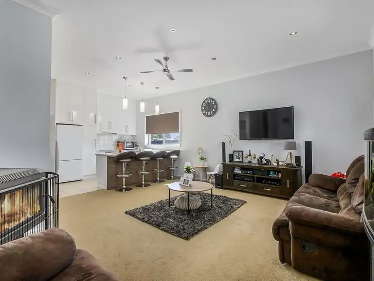 Fourth view of Homely house listing, 184 Mount Gambier Road, Millicent SA 5280